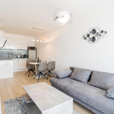 Csenge Apartman Σίοφοκ Εξωτερικό φωτογραφία